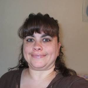 Meet your Posher, Michele